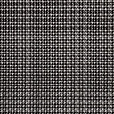 Ковролин Woven Modern Woven 958005  | FLOORDEALER